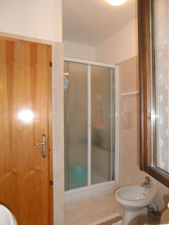 Appartamento Belvedere Molina di Ledro Bilik gambar